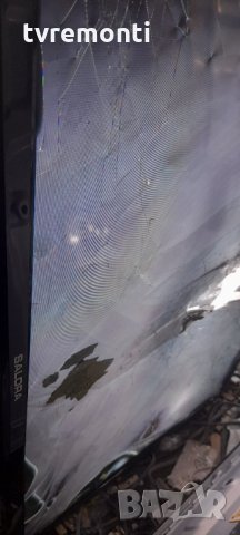 лед диоди от дисплей CX315DLEDM от телевизор Salora 32LED1600, снимка 3 - Части и Платки - 33826300