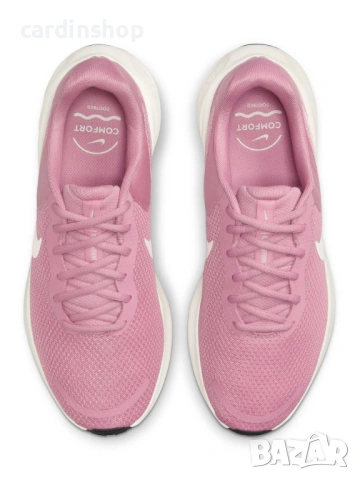 Разпродажба! Nike оригинални маратонки, снимка 4 - Маратонки - 53012504