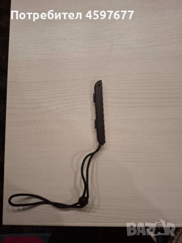 Nintendo Switch Oled , снимка 10 - Nintendo конзоли - 52898339