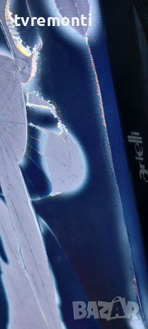 MAIN BOARD, TP.MS3663S.PB801 ARIELLI LED-43DN5ND for 43inc DISPLAY T430HVN01.0, снимка 9 - Части и Платки - 42519223