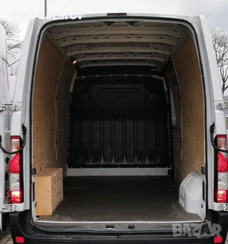 ТРАНСПОРТНИ УСЛУГИ В СОФИЯ И ОКОЛНОСТИТЕ , снимка 2 - Транспортни услуги - 52575159