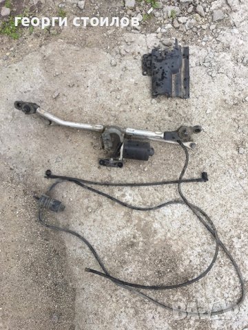 Опел астра на части 2.0тдл, снимка 6 - Части - 40802554