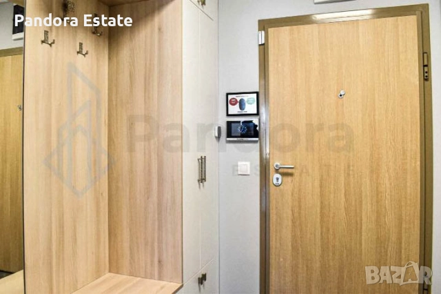 2-СТАЕН апартамент под наем, гр. София, кв. Манастирски Ливади, снимка 8 - Апартаменти - 52812719