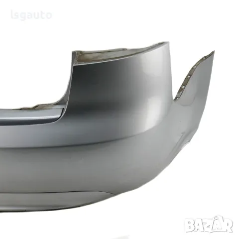 Задна броня AUDI A4 (B7) 2004-2008 ID: 143263, снимка 3 - Части - 49127581