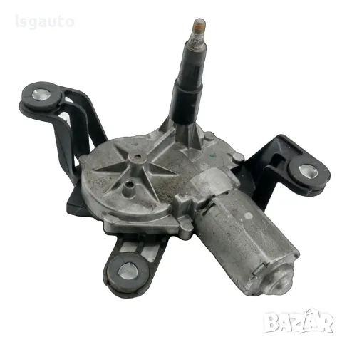 Моторче задна чистачка Opel Astra H (A04) 2004-2014 ID: 164119 ОЕМ: 13105981