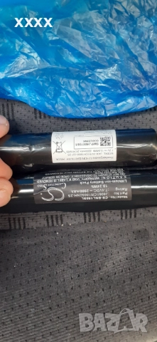 Bang & Olufsen A2 , снимка 6 - Тонколони - 52116759