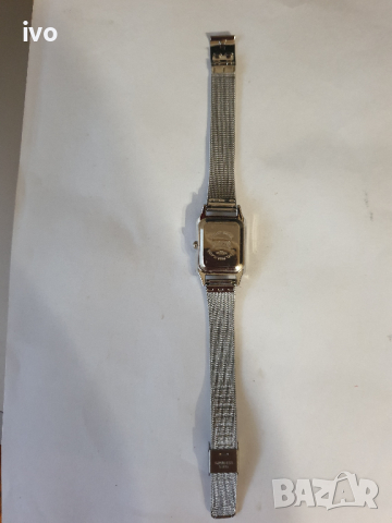 tavolino watch, снимка 6 - Дамски - 36482842