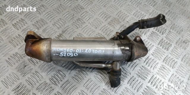 ЕГР охладител Ford Mondeo 2.0TDDi 2002г.	