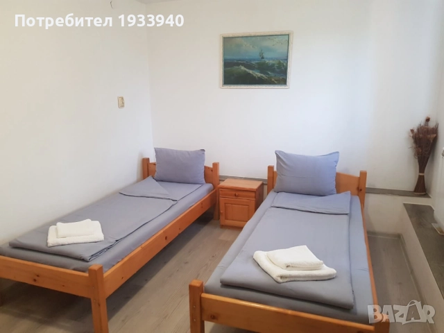 Къща за гости Релакс Белоградчик с. Дъбравка, снимка 12 - Селски туризъм и култура - 52349318