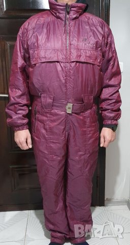 BELFE & BELFE зa ски и сноуборд, р-р L,без забележки , снимка 1