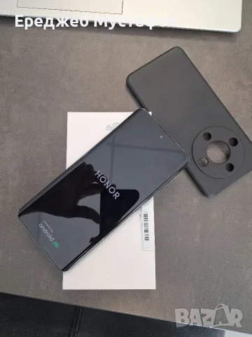 Honor magic 6 Lite