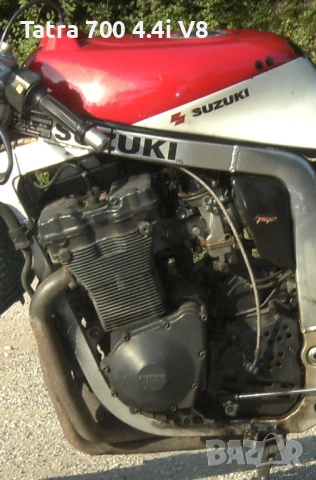 Търся Мотори с Въздушно охлаждане и 2Тактови!Може Повредени,Нередовни Документи 