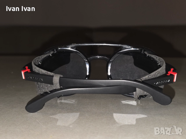 Слънчеви очила CARRERA CARRERA 5046/S, снимка 2 - Слънчеви и диоптрични очила - 52671150