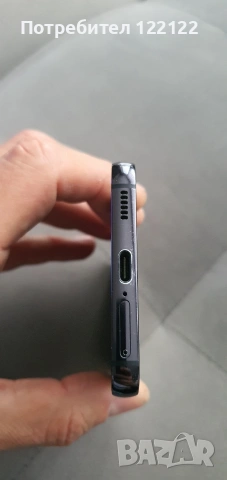 samsung S22 с проблем, снимка 4 - Samsung - 53726858
