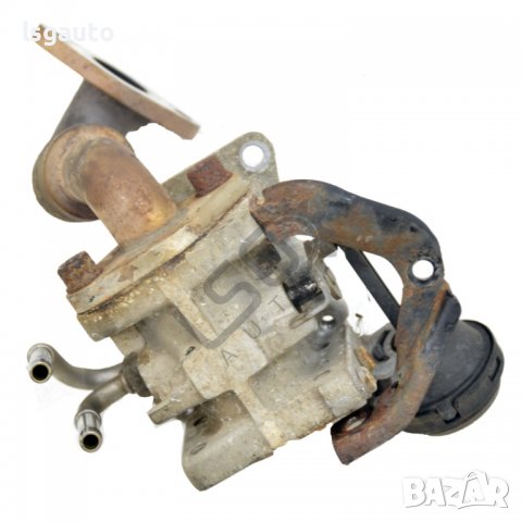 EGR клапан Volkswagen Passat (B6)(2005-2010) ID:96527