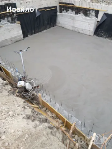 Ремонт апартаменти къщи, снимка 4 - Ремонти на апартаменти - 46835722