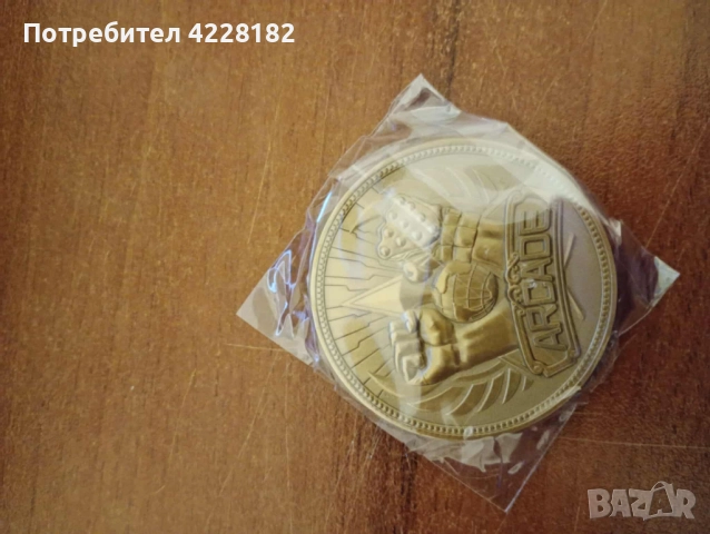 Tekken 8 Collector's Edition за PC, снимка 10 - Игри за PC - 51596531