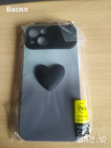 Калъфи за iphone 13  /  case for iphone 13, снимка 6 - Apple iPhone - 44253676