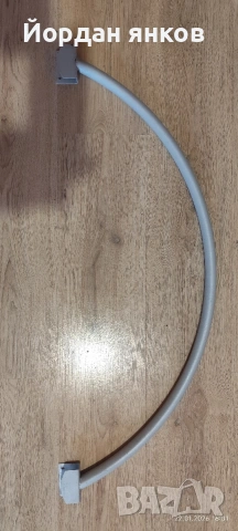 парапет-преграда за детско легло, снимка 2 - Други - 53190288