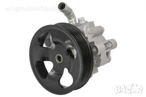 Хидравлична помпа за ТОЙОТА ХАЙЛУКС TOYOTA HILUX GUN125 GUN135 GUN136 443100K130 44310-0K130