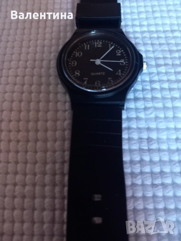 Детски часовник