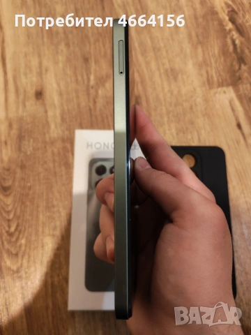 Honor x6b, снимка 4 - Други - 53748496