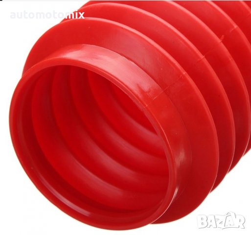 ГУМЕНИ МАНШОНИ, УНИВЕРСАЛНИ,Прахоуловител за вилка - 2544, снимка 5 - Аксесоари и консумативи - 39279778