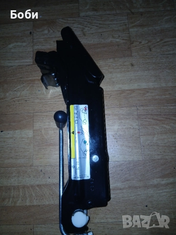 Оем крик голф 5 голф 6 фв джета , снимка 16 - Аксесоари и консумативи - 52502731
