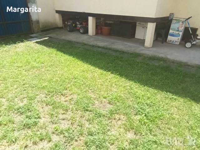 Продава се къща с гараж , снимка 12 - Къщи - 50949796