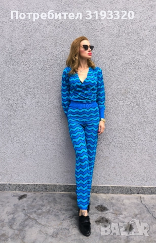 Плетиво намалени артикули , снимка 9 - Блузи с дълъг ръкав и пуловери - 52580851