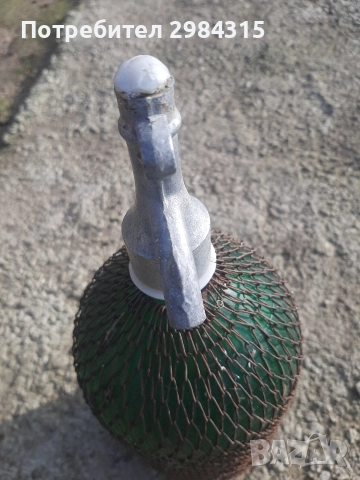 прадава се , снимка 2 - Други - 52686981