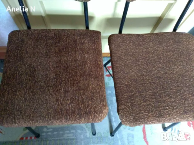 Стол, снимка 2 - Столове - 48177615