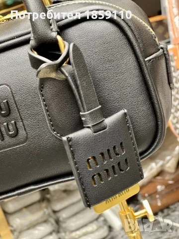 дамска чанта , снимка 1