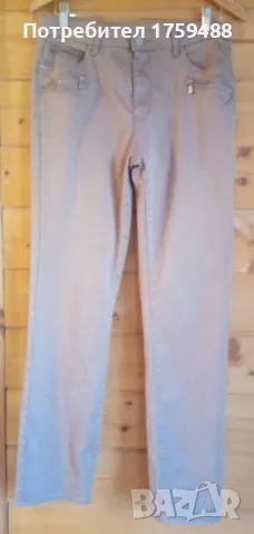 Дамски панталон, снимка 1