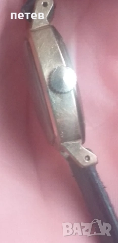 дамски часовник Cornavin. Cornavin., снимка 6 - Антикварни и старинни предмети - 53694953