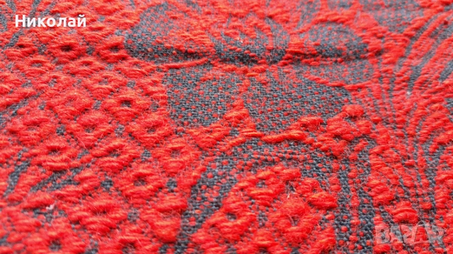 Покривала одеала черги, снимка 6 - Килими - 52596286