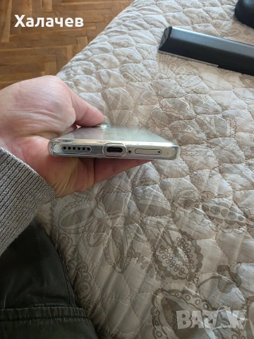 Huawei Nova 10pro, снимка 4 - Huawei - 53653943