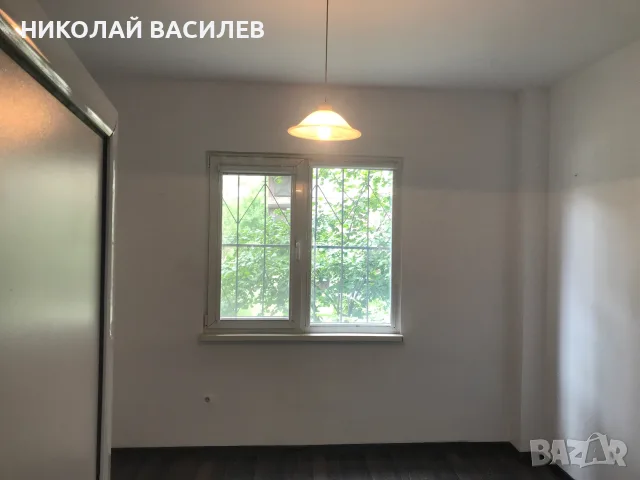 Шпакловка с мрежа  . Бояджийски ремонти  . Град  Пловдив и областа / Работим : нон  стоп  / Ремонт ., снимка 5 - Ремонти на апартаменти - 55776965