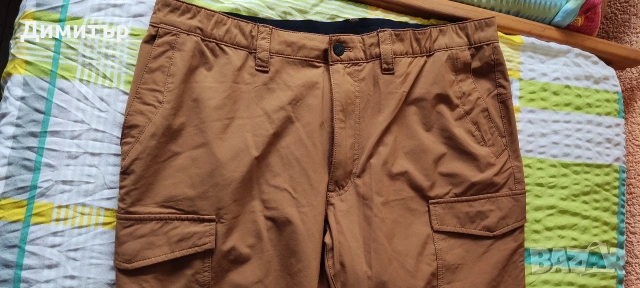 RVRC, снимка 4 - Панталони - 53730866