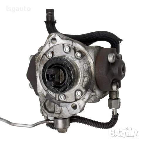 ГНП Mazda 6 Estate (GJ, GL) 2013-2019 ID:148325