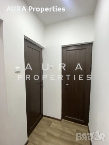 Разград / 2-стаен под наем, снимка 7 - Апартаменти - 50517252