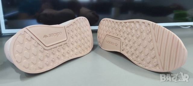 ADIDAS 35 номер без забележки , снимка 4 - Маратонки - 36267687