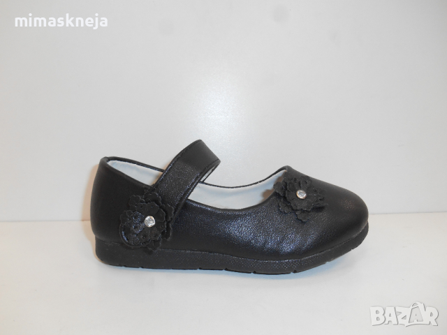 детски обувки 6272, снимка 1 - Детски обувки - 36361478