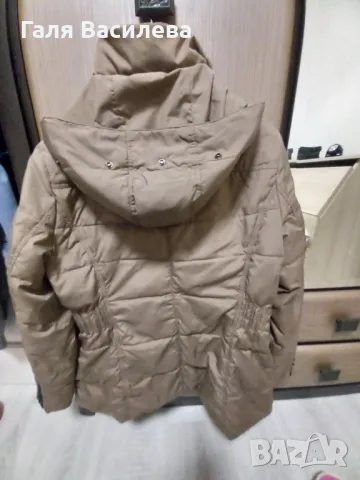 2 якета за 25 лв, снимка 8 - Якета - 48397219