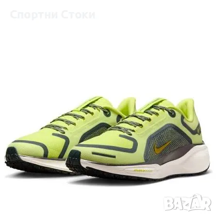 Оригинални различни модели внос от Германия, снимка 6 - Маратонки - 55824148