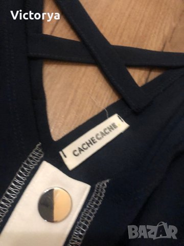 Рокля, снимка 2 - Рокли - 41703685