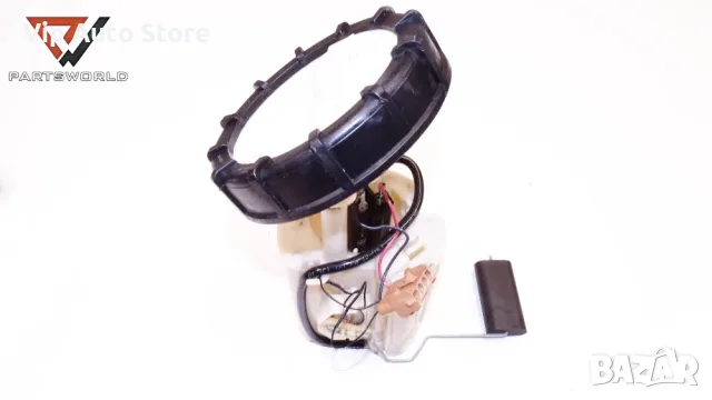 Горивна помпа в резервоара Mercedes W203 – 0986580183