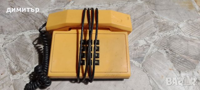 Телефон Респром.