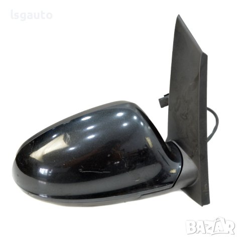 Дясно огледало Opel Astra (J) 2010-2018 ID:109512