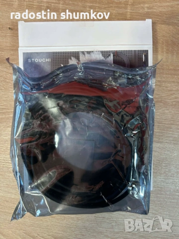 висококачествен кабел Etseinri 